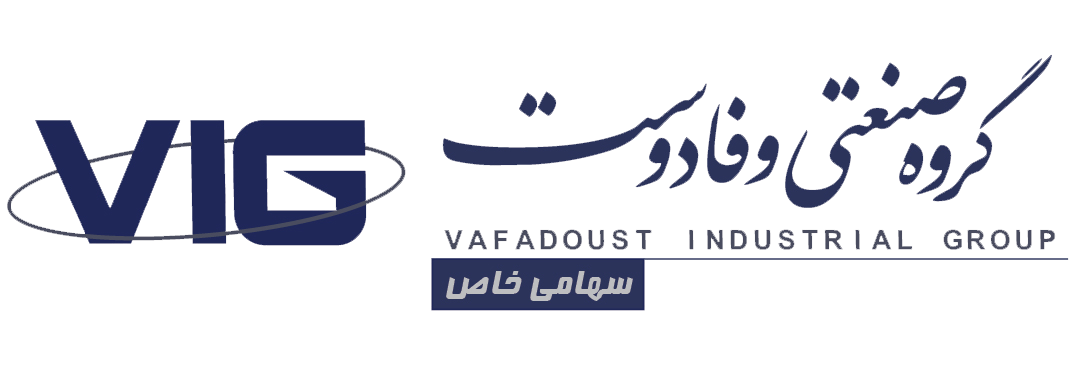 Vafadoust Group