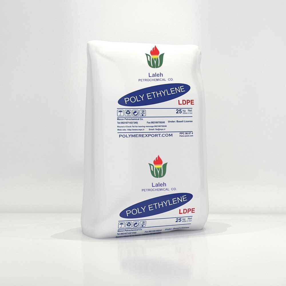 LDPE-2102
