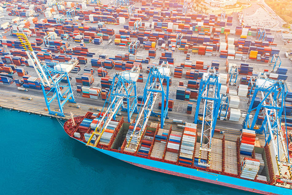 shipping-port-20190805-By-aapsky-shutterstock_1453818839-web